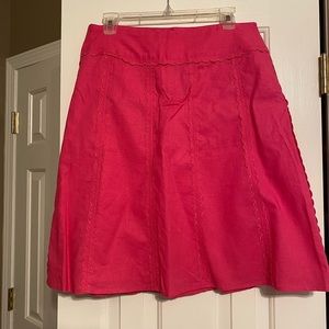 CATO - Ladies skirt​​, NWOT